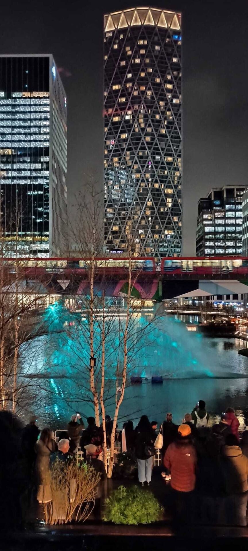 12 winterlights 2026