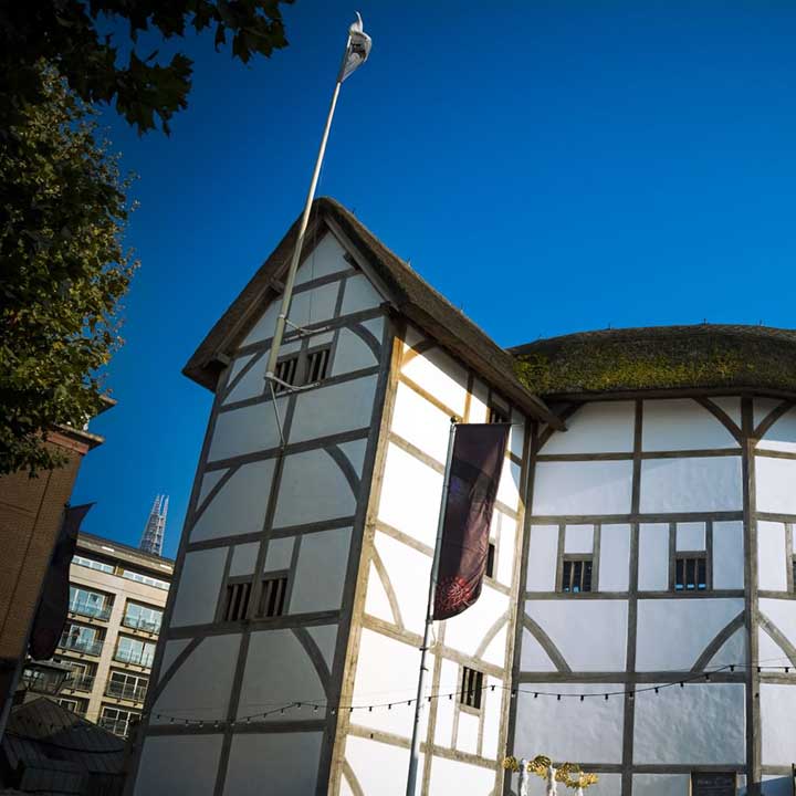 sights-shakespeare-globe