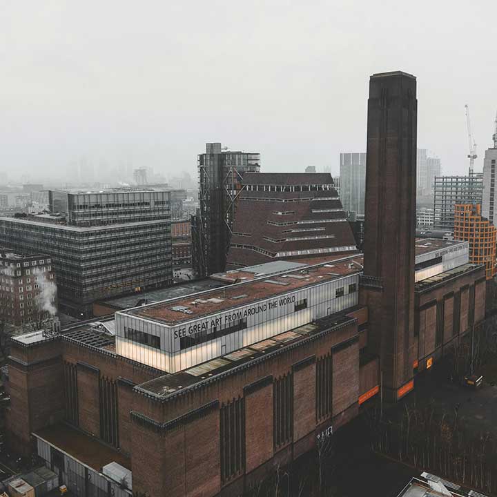 sights-tate-modern