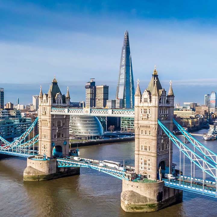 sights-tower-bridge