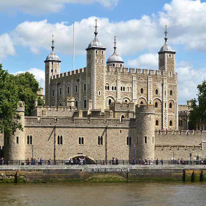 sights-tower-of-london